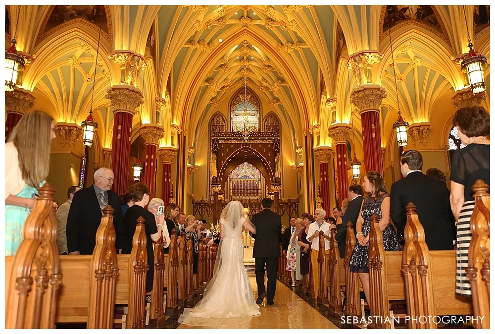Sebastian_Photography_Lake_Of_Isles_NorthStonington_CT_Wedding_Pictures_14.jpg