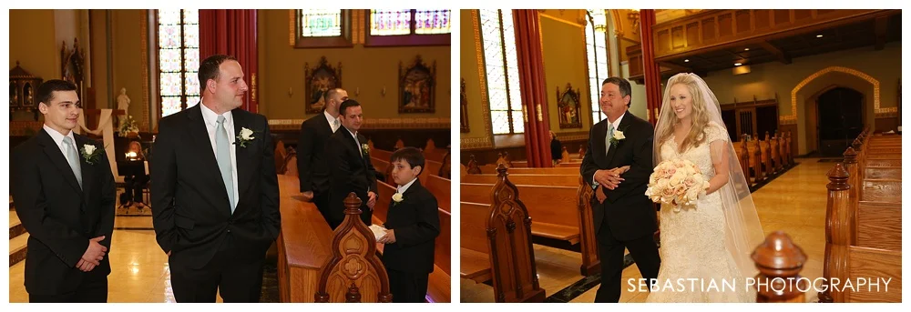 Sebastian_Photography_Lake_Of_Isles_NorthStonington_CT_Wedding_Pictures_15.jpg