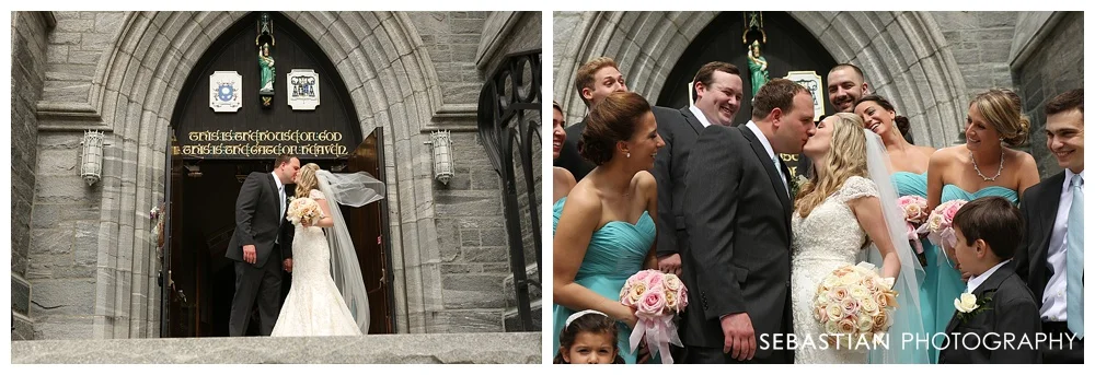 Sebastian_Photography_Lake_Of_Isles_NorthStonington_CT_Wedding_Pictures_17.jpg