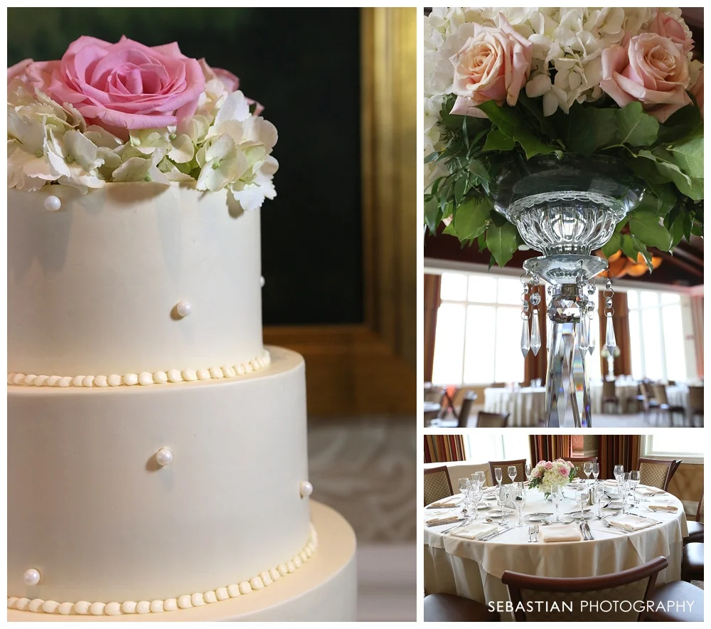 Sebastian_Photography_Lake_Of_Isles_NorthStonington_CT_Wedding_Pictures_18.jpg