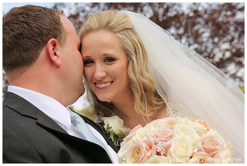 Sebastian_Photography_Lake_Of_Isles_NorthStonington_CT_Wedding_Pictures_19.jpg
