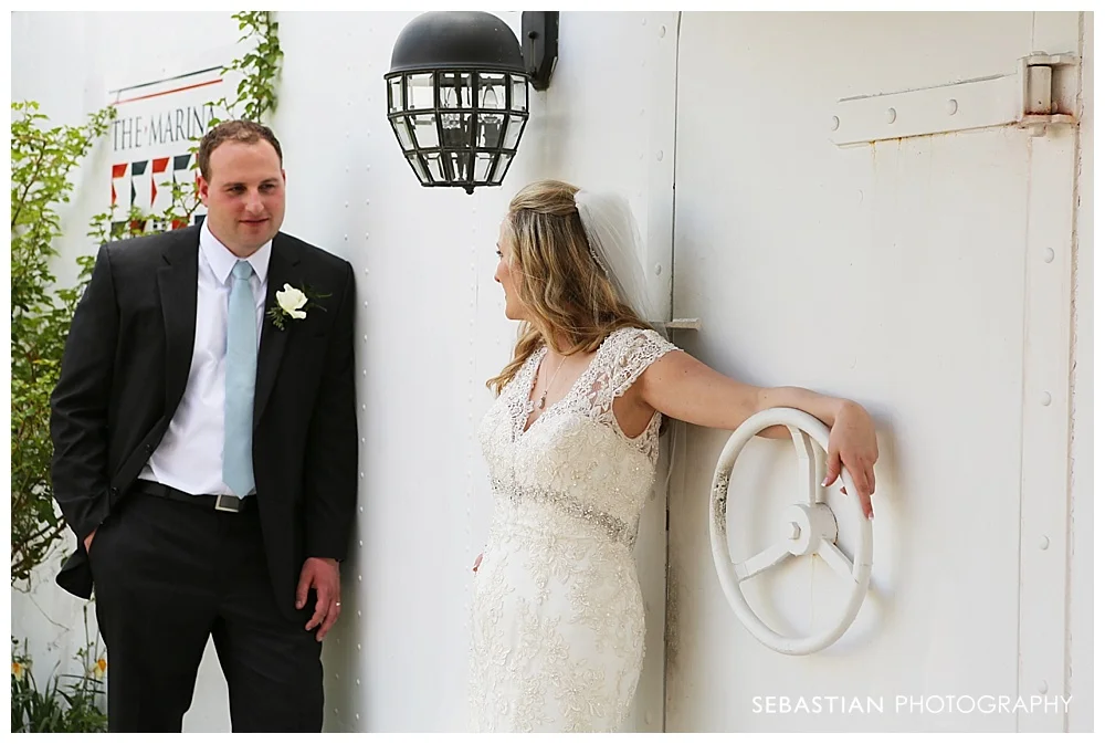 Sebastian_Photography_Lake_Of_Isles_NorthStonington_CT_Wedding_Pictures_20.jpg
