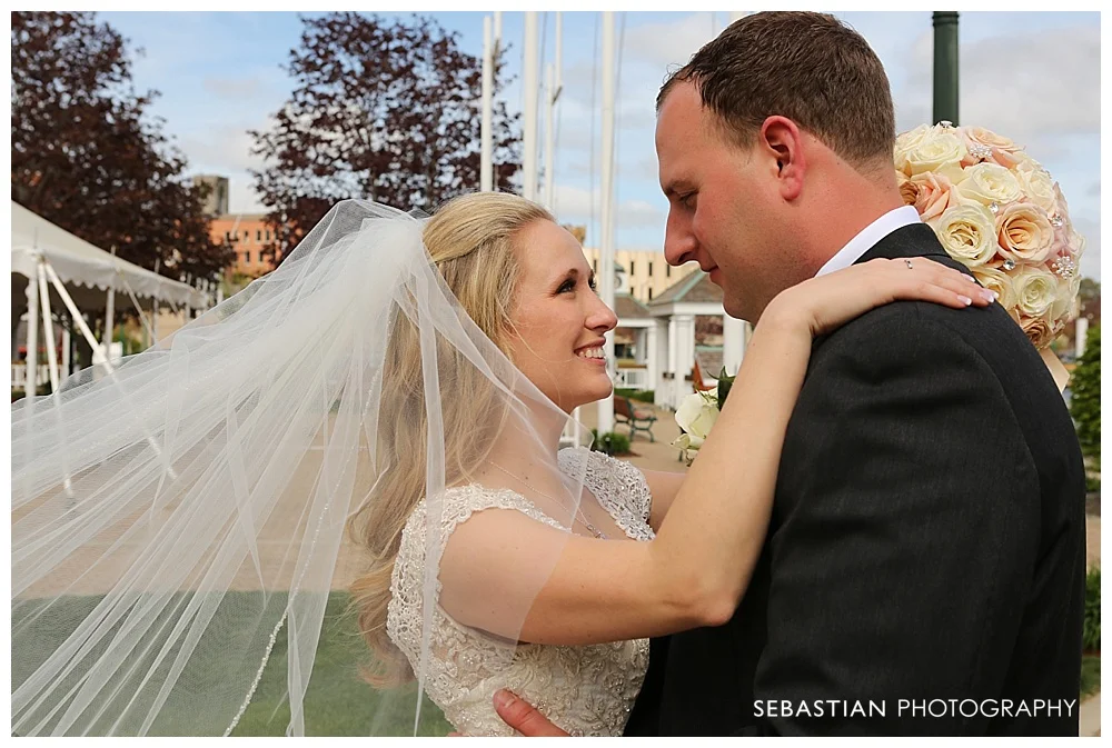 Sebastian_Photography_Lake_Of_Isles_NorthStonington_CT_Wedding_Pictures_21.jpg