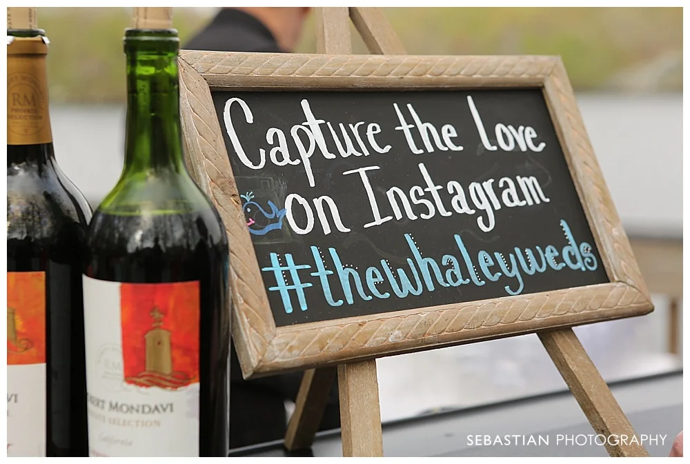 Sebastian_Photography_Lake_Of_Isles_NorthStonington_CT_Wedding_Pictures_24.jpg