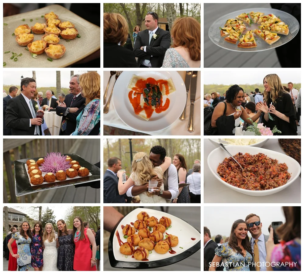 Sebastian_Photography_Lake_Of_Isles_NorthStonington_CT_Wedding_Pictures_25.jpg