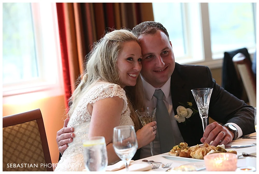 Sebastian_Photography_Lake_Of_Isles_NorthStonington_CT_Wedding_Pictures_27.jpg
