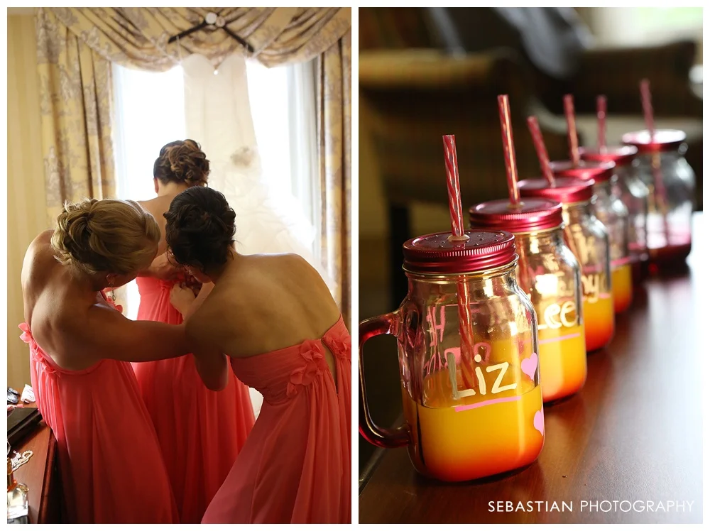 Sebastian_Photography_StClements_Portland_CT_Wedding_Pictures_02.jpg