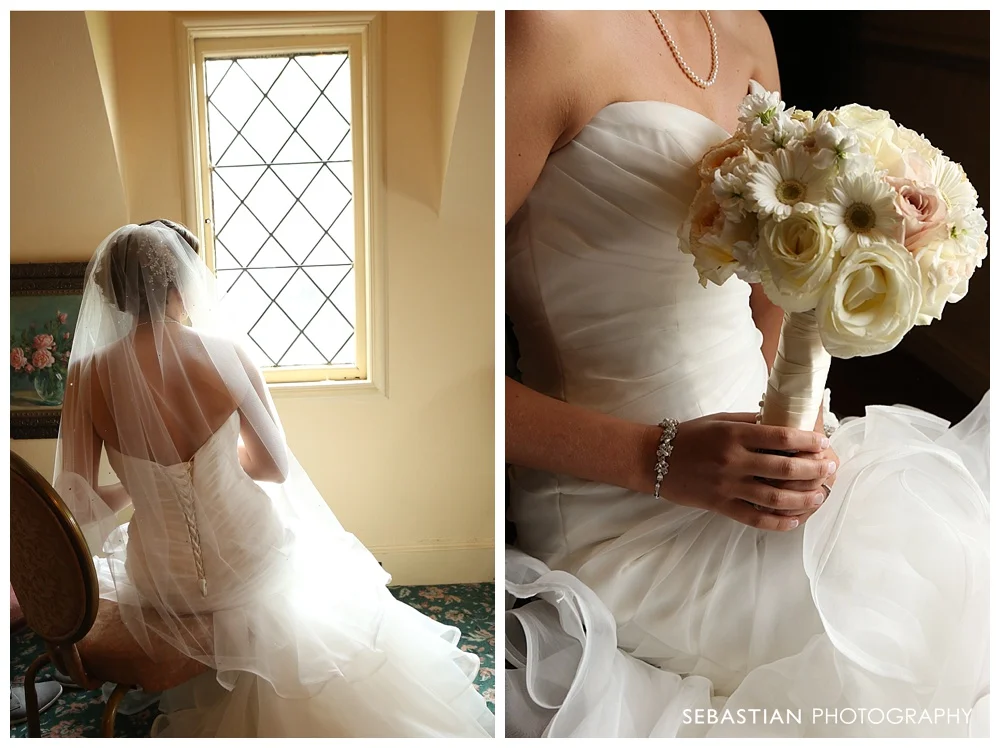Sebastian_Photography_StClements_Portland_CT_Wedding_Pictures_03.jpg