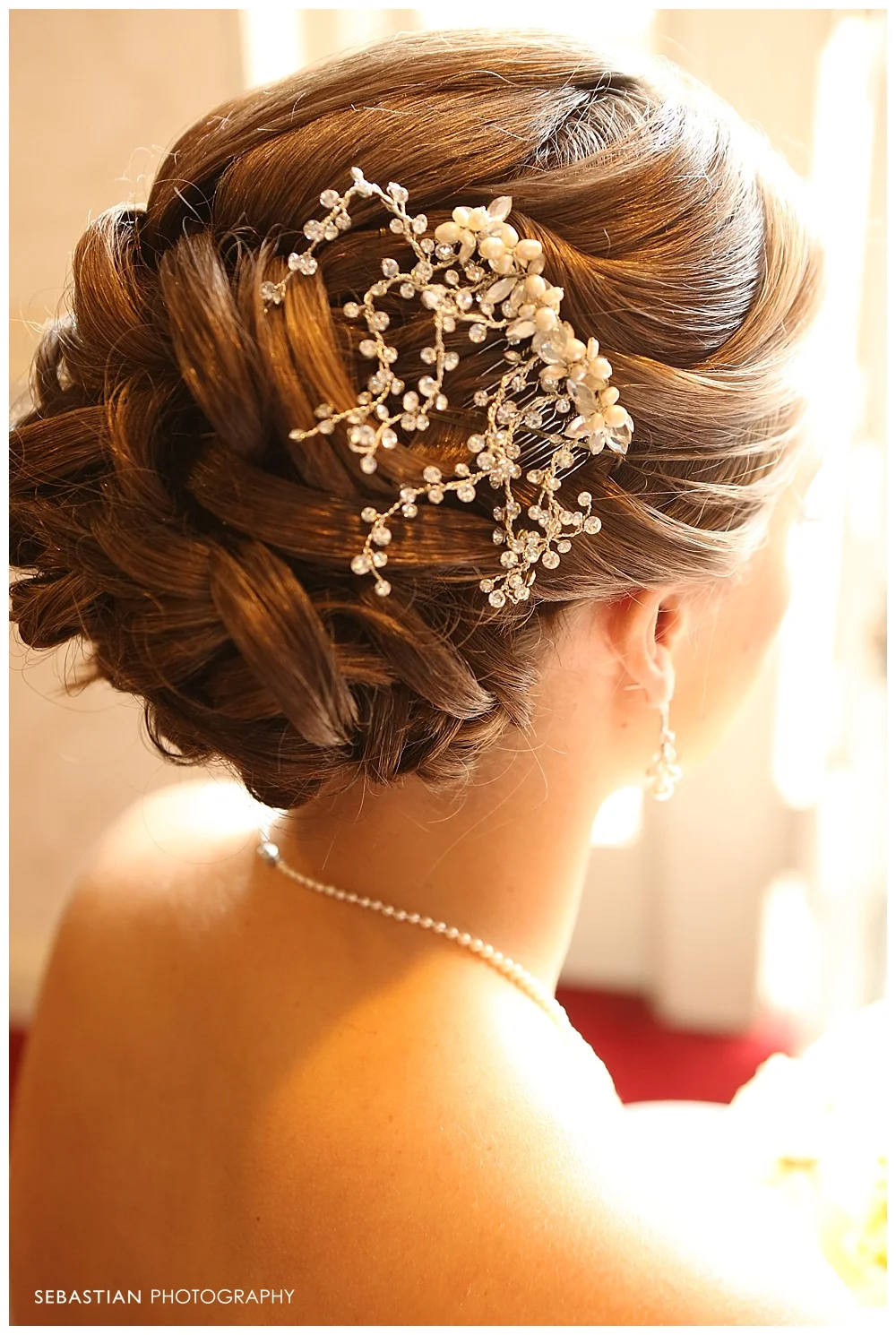 Sebastian_Photography_StClements_Portland_CT_Wedding_Pictures_04.jpg