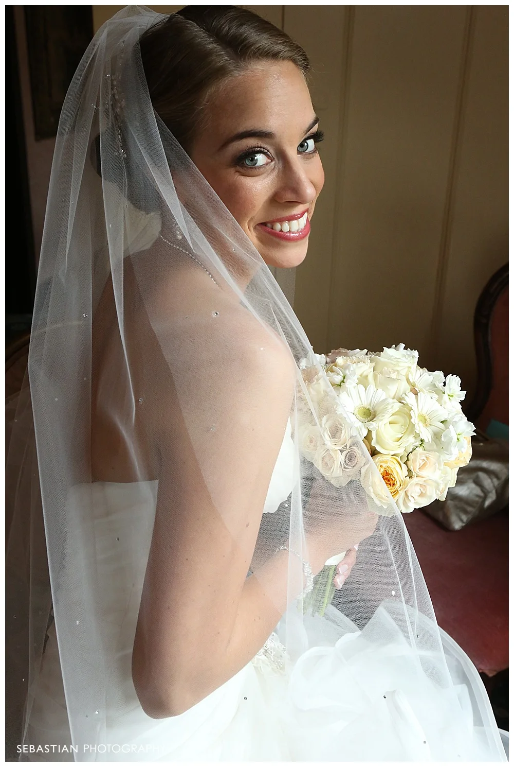 Sebastian_Photography_StClements_Portland_CT_Wedding_Pictures_06.jpg