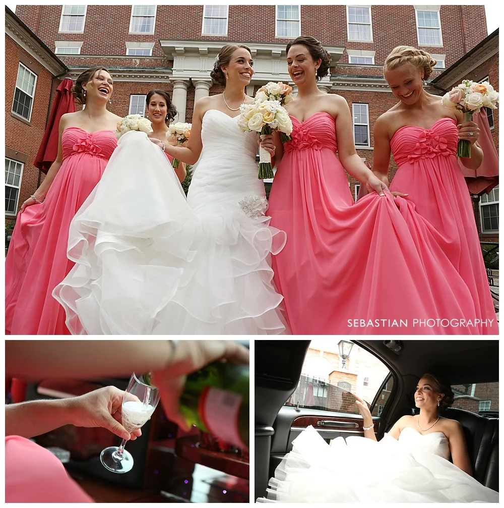Sebastian_Photography_StClements_Portland_CT_Wedding_Pictures_08.jpg