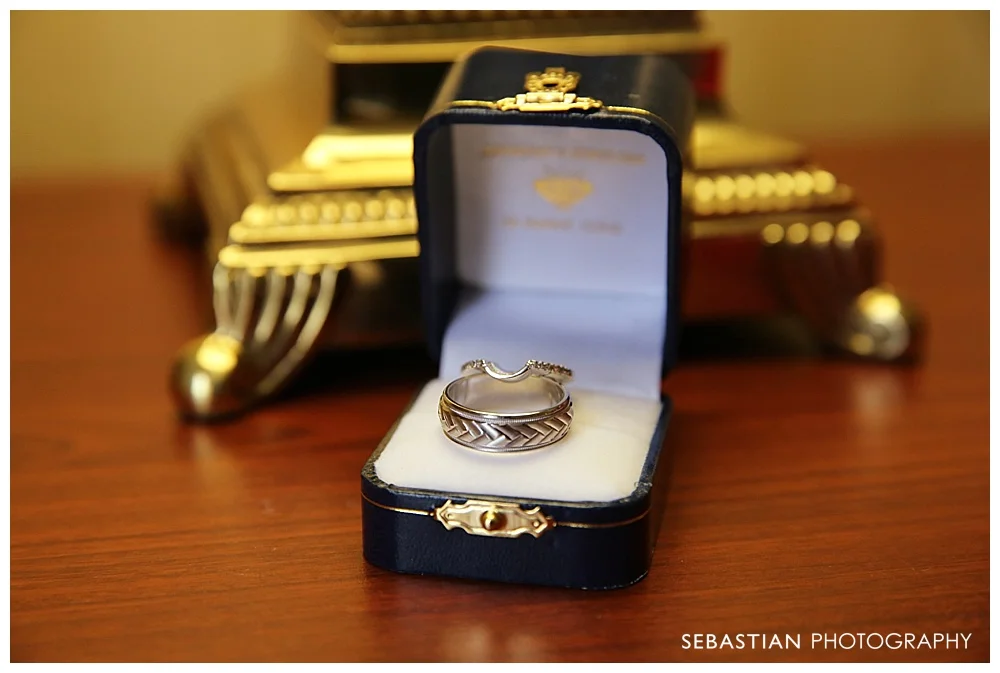 Sebastian_Photography_StClements_Portland_CT_Wedding_Pictures_09.jpg