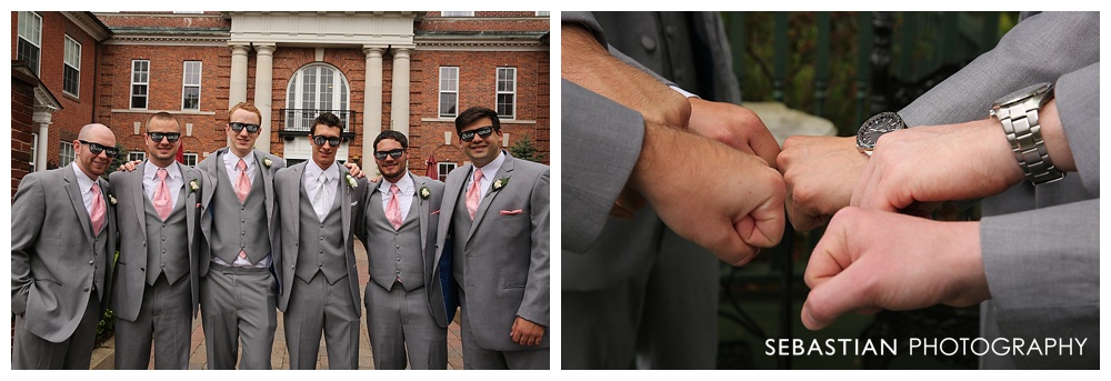 Sebastian_Photography_StClements_Portland_CT_Wedding_Pictures_10.jpg