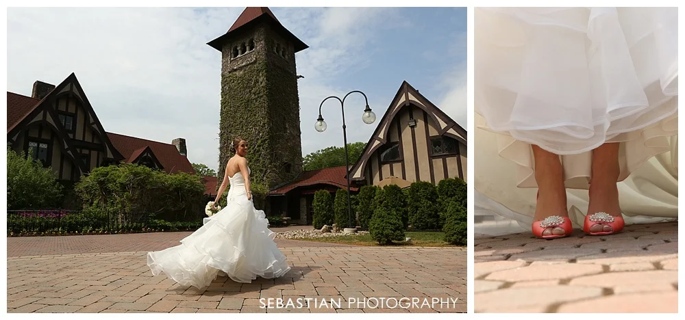 Sebastian_Photography_StClements_Portland_CT_Wedding_Pictures_11.jpg