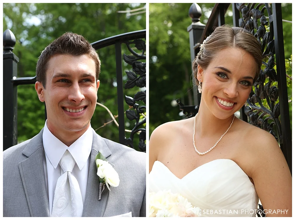 Sebastian_Photography_StClements_Portland_CT_Wedding_Pictures_18.jpg