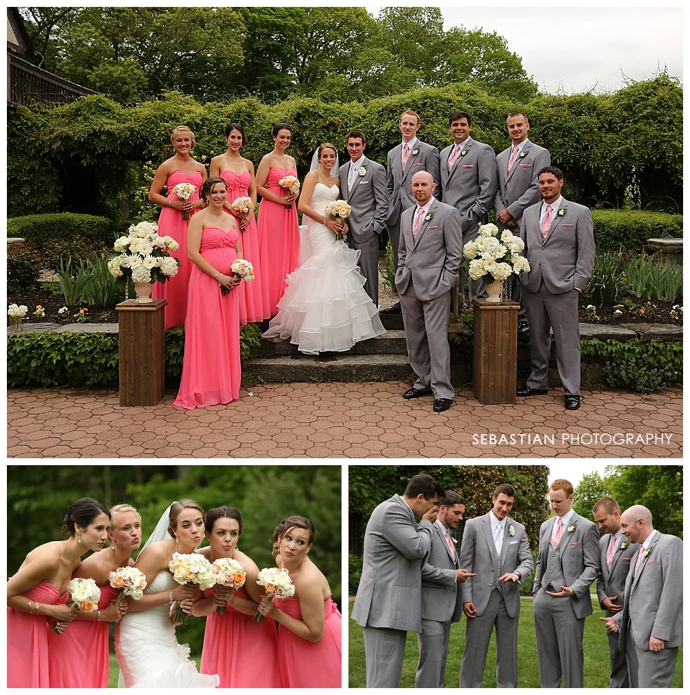 Sebastian_Photography_StClements_Portland_CT_Wedding_Pictures_19.jpg