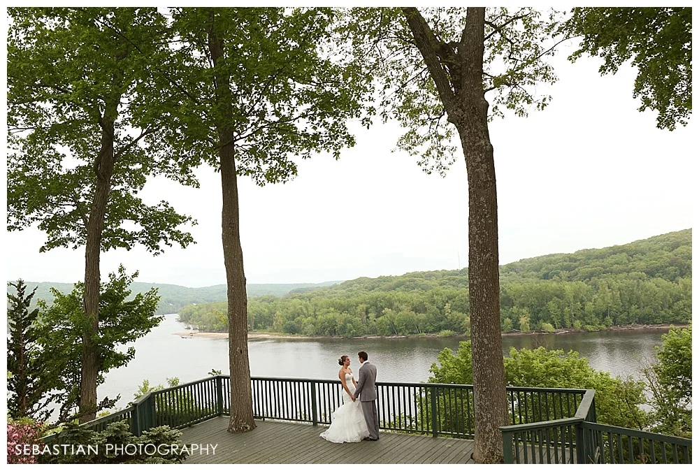 Sebastian_Photography_StClements_Portland_CT_Wedding_Pictures_20.jpg