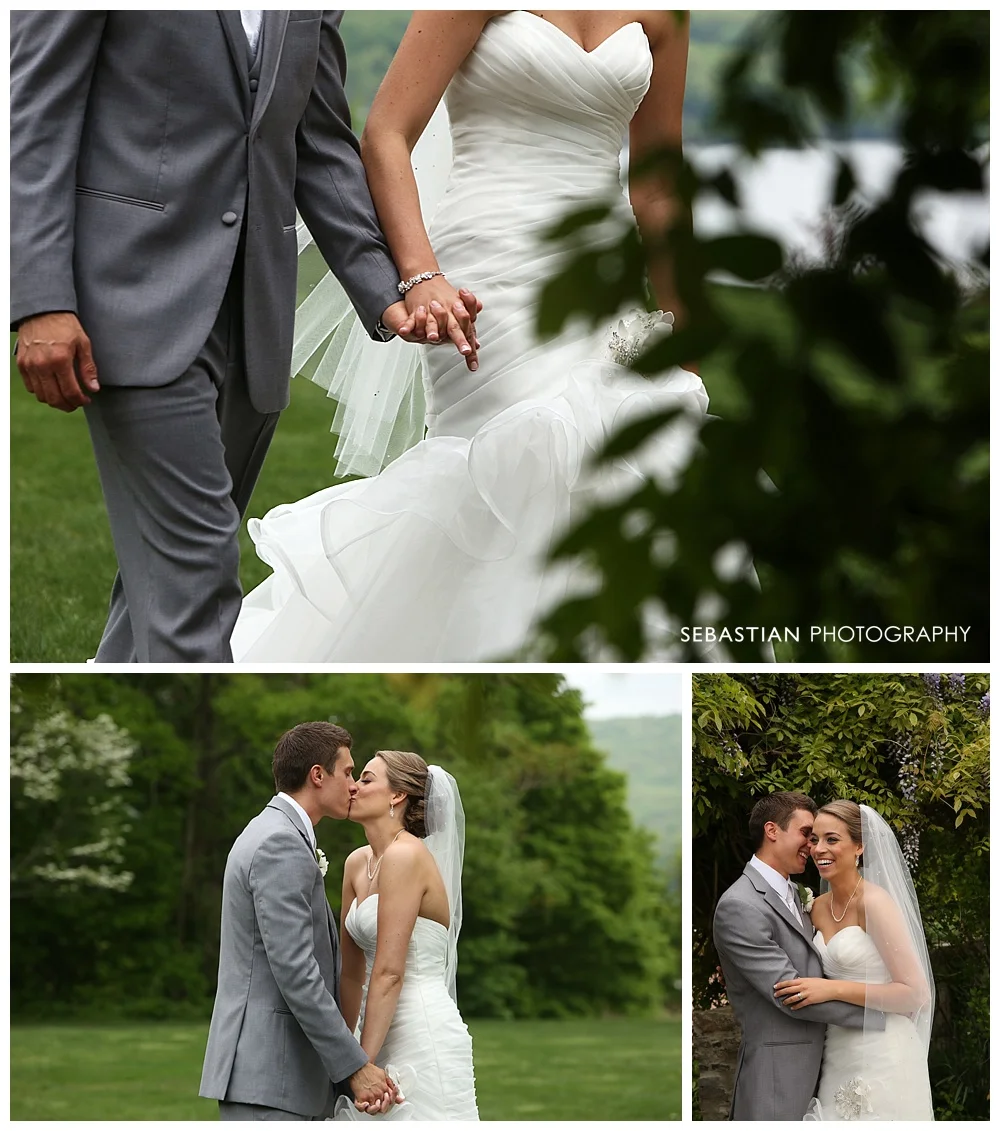 Sebastian_Photography_StClements_Portland_CT_Wedding_Pictures_21.jpg