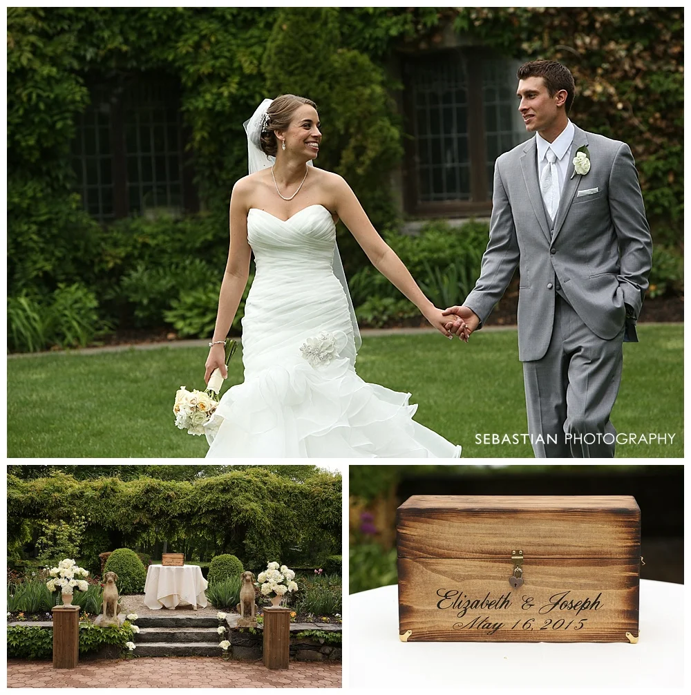 Sebastian_Photography_StClements_Portland_CT_Wedding_Pictures_23.jpg