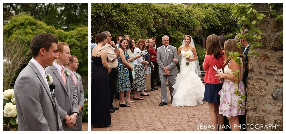 Sebastian_Photography_StClements_Portland_CT_Wedding_Pictures_24.jpg