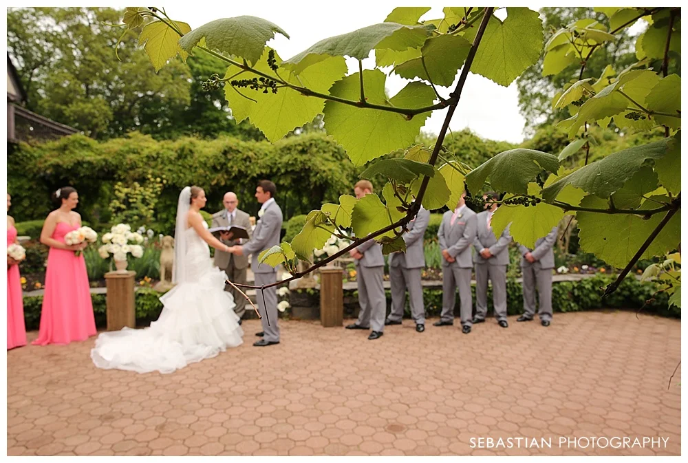 Sebastian_Photography_StClements_Portland_CT_Wedding_Pictures_25.jpg