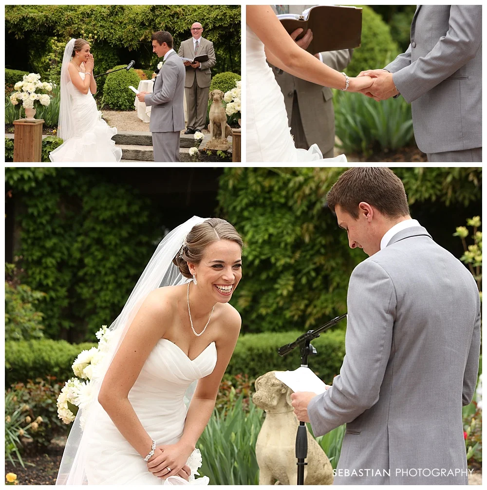 Sebastian_Photography_StClements_Portland_CT_Wedding_Pictures_26.jpg