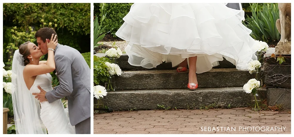 Sebastian_Photography_StClements_Portland_CT_Wedding_Pictures_27.jpg