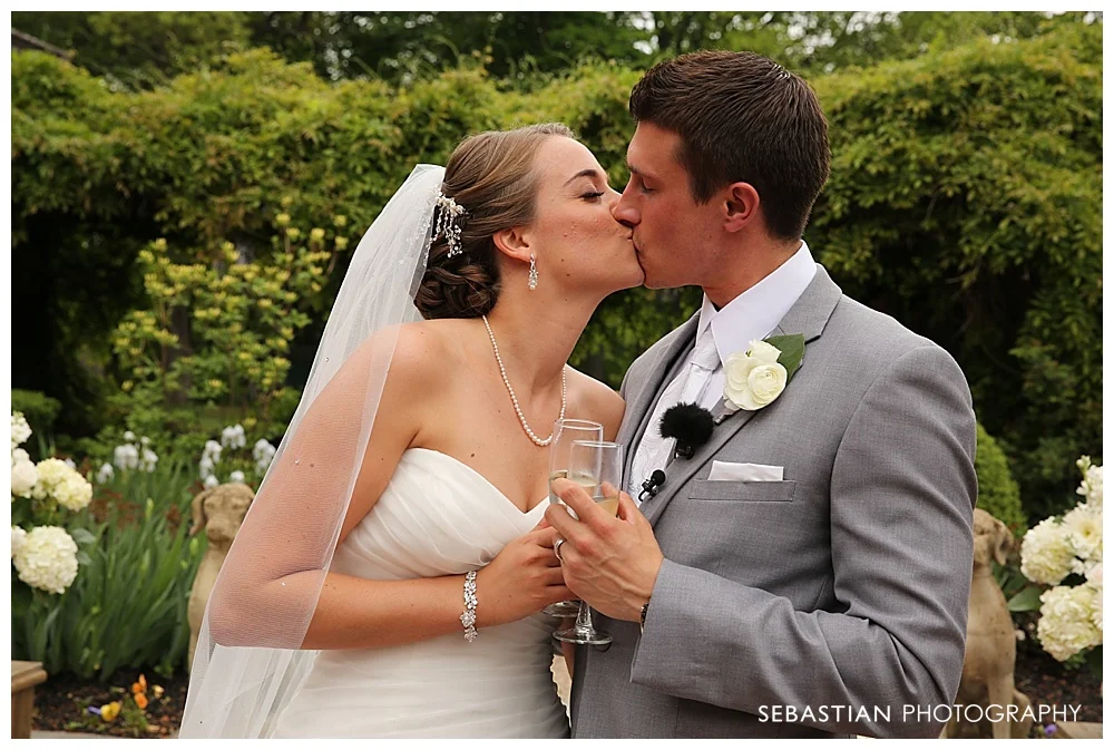 Sebastian_Photography_StClements_Portland_CT_Wedding_Pictures_28.jpg