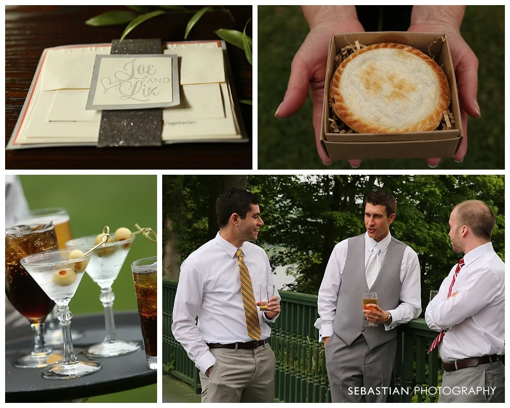 Sebastian_Photography_StClements_Portland_CT_Wedding_Pictures_29.jpg