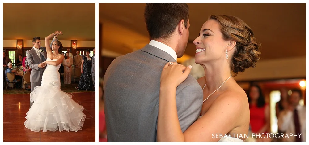 Sebastian_Photography_StClements_Portland_CT_Wedding_Pictures_32.jpg
