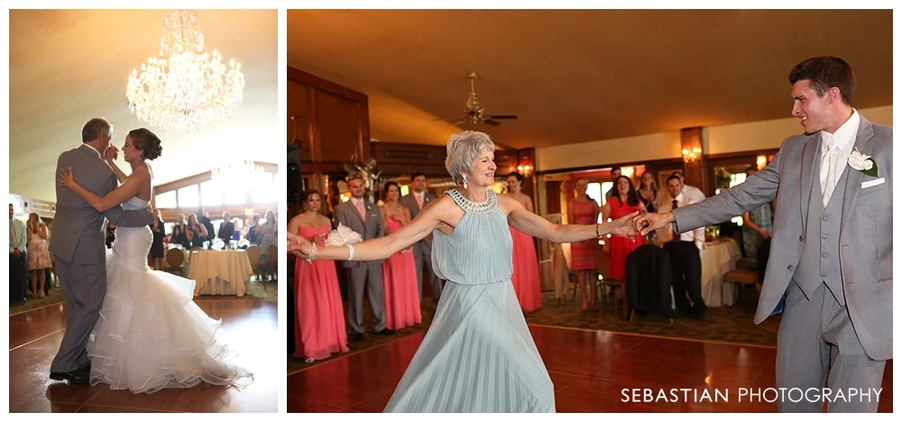 Sebastian_Photography_StClements_Portland_CT_Wedding_Pictures_33.jpg