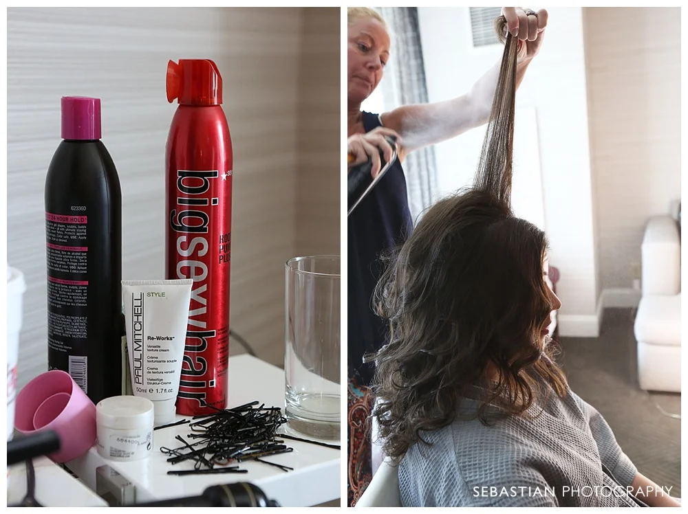 Sebastian_Photography_Studio_CT_Wedding_Lake_Of_Isles_Golf_Foxwoods_003.jpg