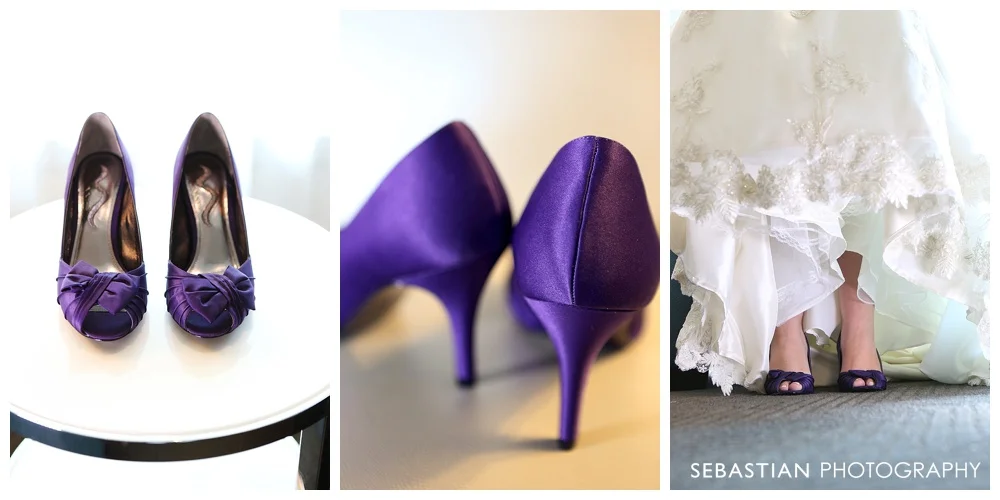 Sebastian_Photography_Studio_CT_Wedding_Lake_Of_Isles_Golf_Foxwoods_005.jpg