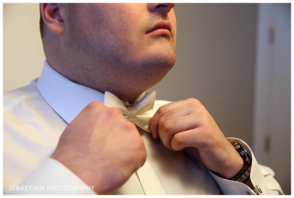Sebastian_Photography_Studio_CT_Wedding_Lake_Of_Isles_Golf_Foxwoods_007.jpg