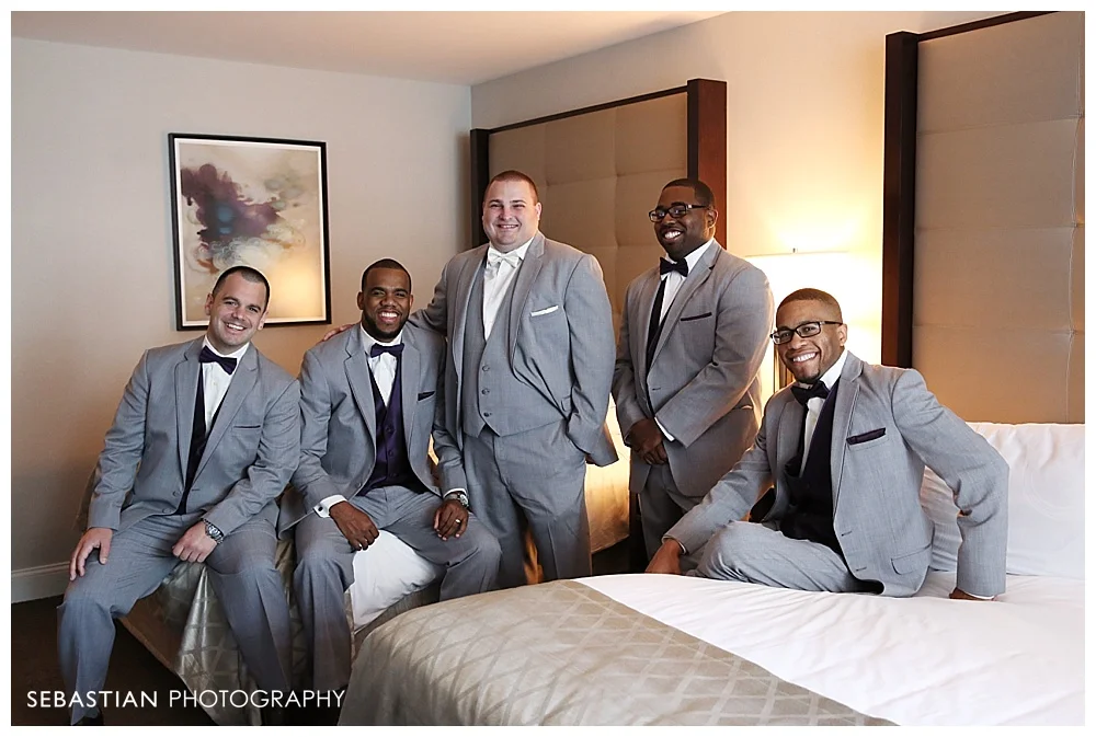 Sebastian_Photography_Studio_CT_Wedding_Lake_Of_Isles_Golf_Foxwoods_010.jpg