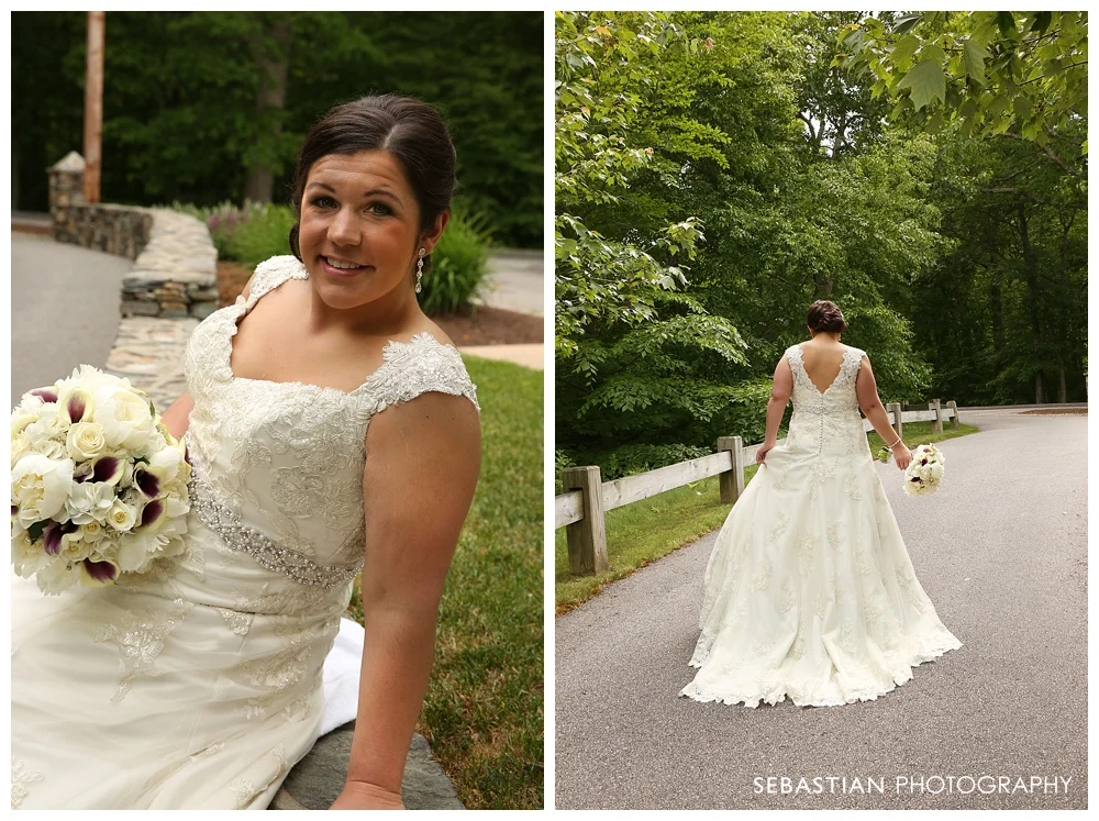 Sebastian_Photography_Studio_CT_Wedding_Lake_Of_Isles_Golf_Foxwoods_013.jpg