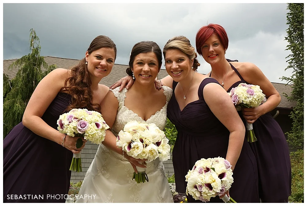 Sebastian_Photography_Studio_CT_Wedding_Lake_Of_Isles_Golf_Foxwoods_014.jpg