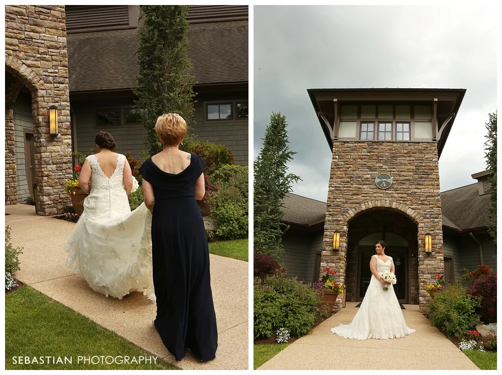 Sebastian_Photography_Studio_CT_Wedding_Lake_Of_Isles_Golf_Foxwoods_015.jpg
