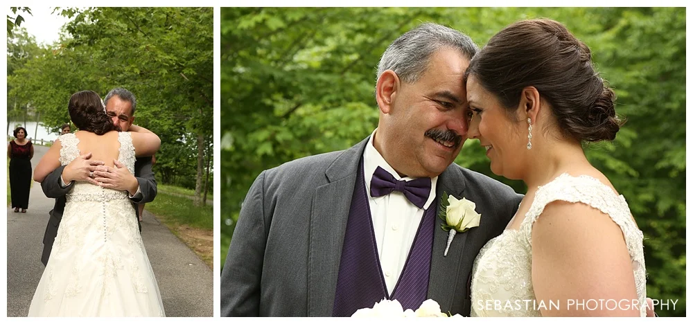 Sebastian_Photography_Studio_CT_Wedding_Lake_Of_Isles_Golf_Foxwoods_016.jpg