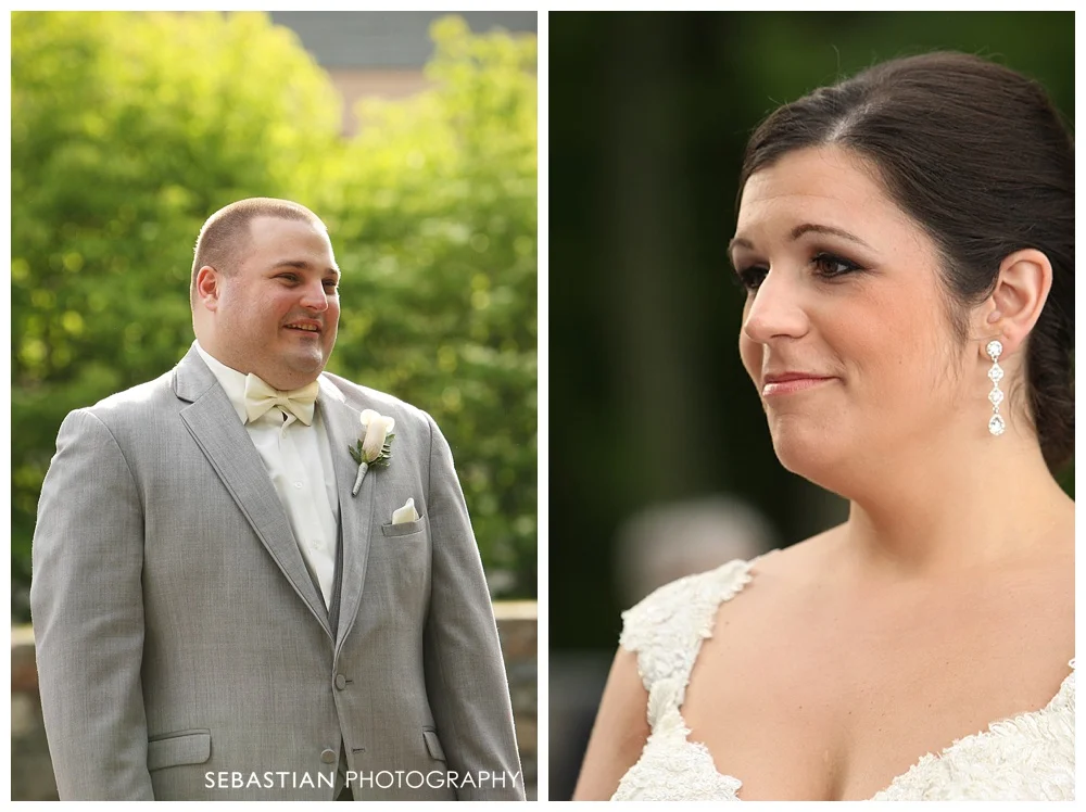 Sebastian_Photography_Studio_CT_Wedding_Lake_Of_Isles_Golf_Foxwoods_019.jpg