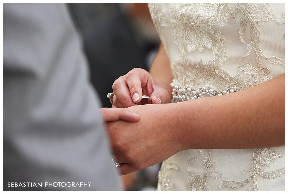 Sebastian_Photography_Studio_CT_Wedding_Lake_Of_Isles_Golf_Foxwoods_020.jpg