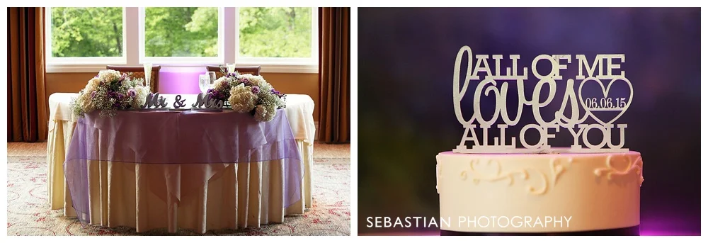 Sebastian_Photography_Studio_CT_Wedding_Lake_Of_Isles_Golf_Foxwoods_027.jpg