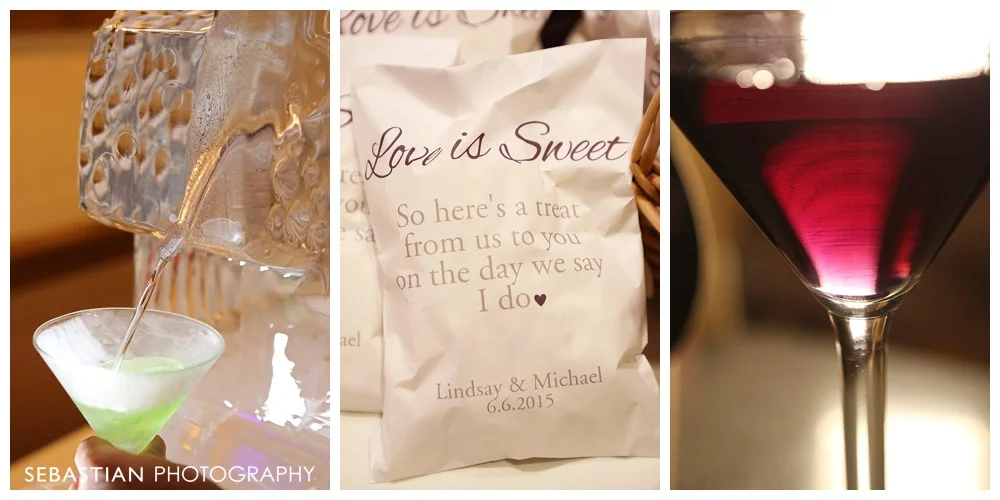 Sebastian_Photography_Studio_CT_Wedding_Lake_Of_Isles_Golf_Foxwoods_031.jpg