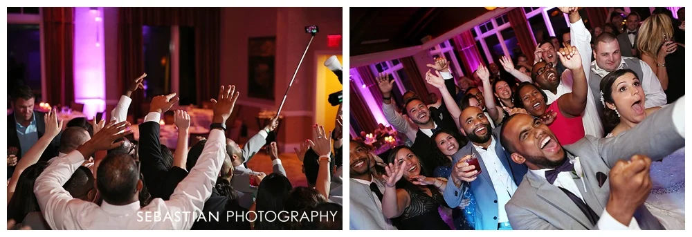 Sebastian_Photography_Studio_CT_Wedding_Lake_Of_Isles_Golf_Foxwoods_032.jpg
