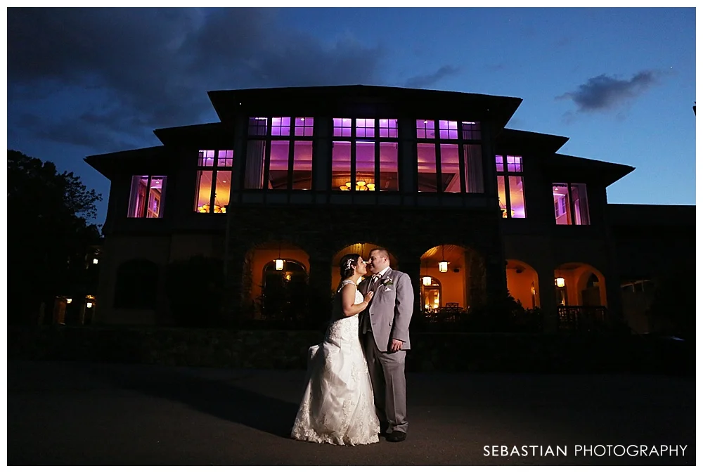 Sebastian_Photography_Studio_CT_Wedding_Lake_Of_Isles_Golf_Foxwoods_034.jpg