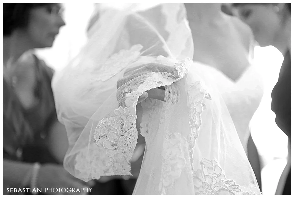 Sebastian_Photography_Wedding_Lake_Of_Isles_CT_Navy_05.jpg