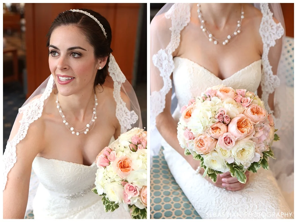 Sebastian_Photography_Wedding_Lake_Of_Isles_CT_Navy_06.jpg
