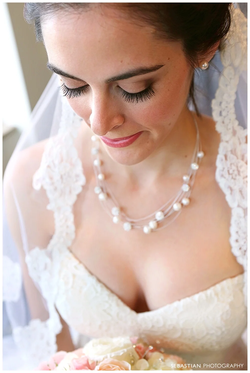 Sebastian_Photography_Wedding_Lake_Of_Isles_CT_Navy_07.jpg
