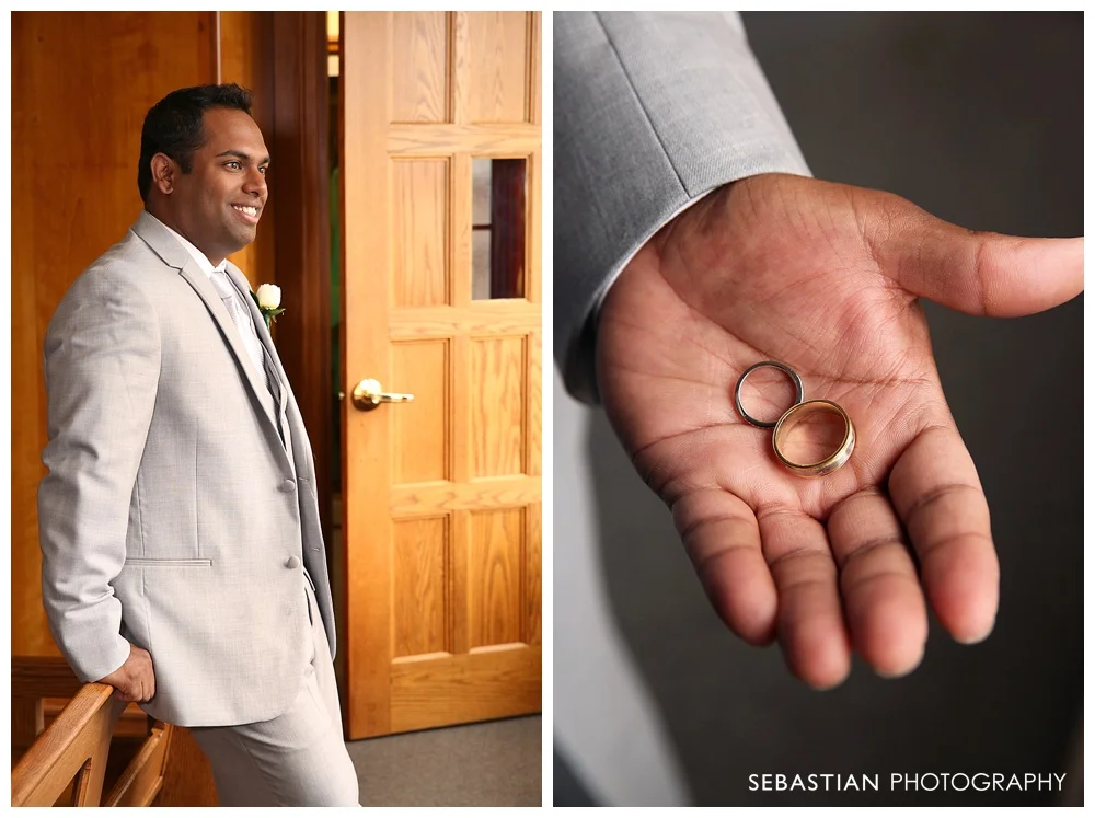 Sebastian_Photography_Wedding_Lake_Of_Isles_CT_Navy_09.jpg