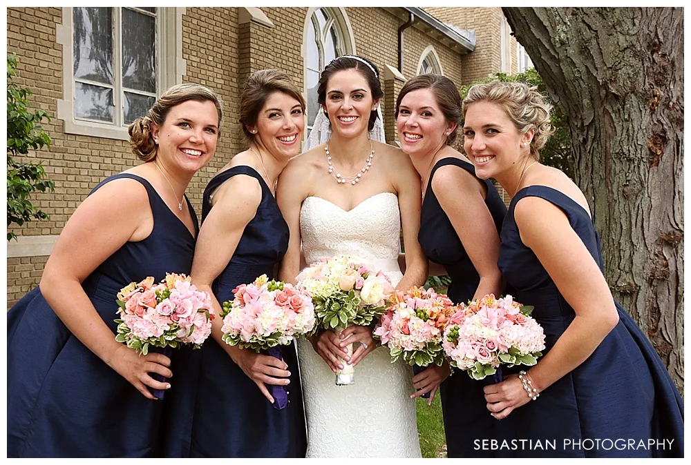 Sebastian_Photography_Wedding_Lake_Of_Isles_CT_Navy_14.jpg